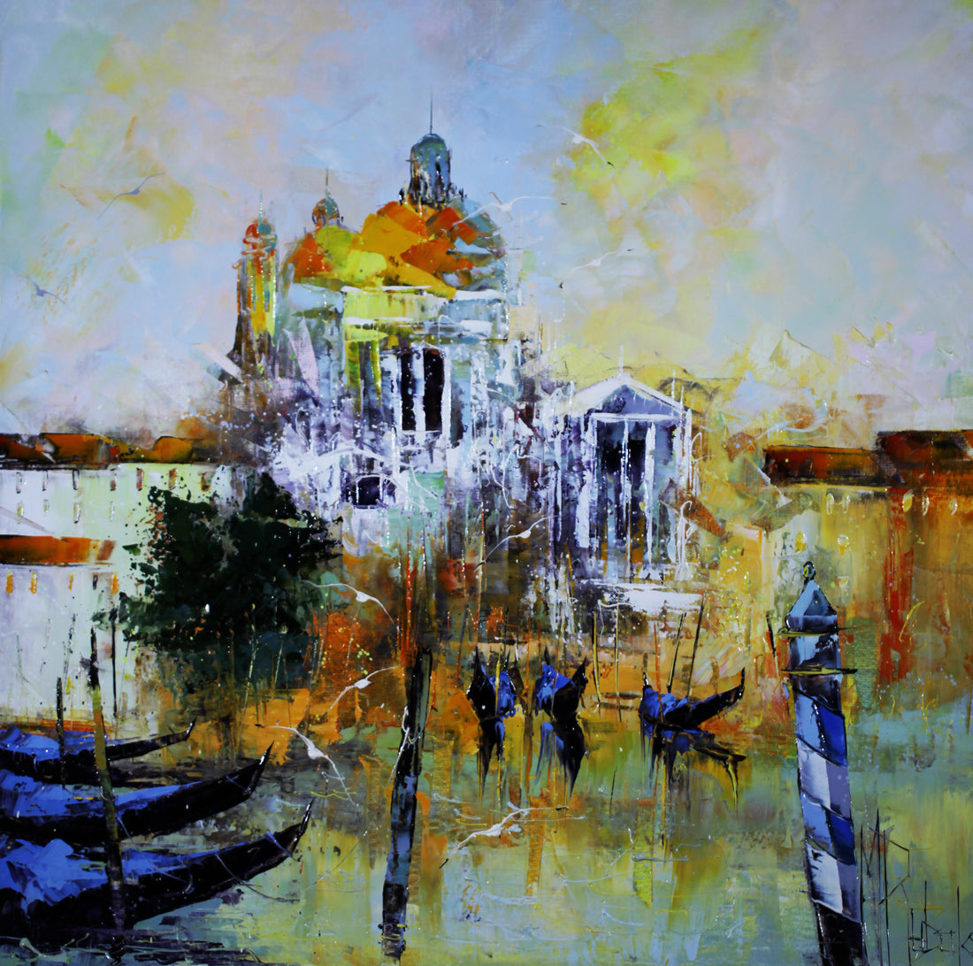 マニュエル・リュバロの精神性