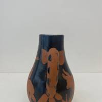 Pablo Picasso "Portrait with Tears" Original Lithograph 1964