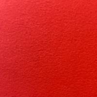 Jacqueline Debutler 雅克琳·德布特勒尔 Fugue noir rouge(黑红赋格)