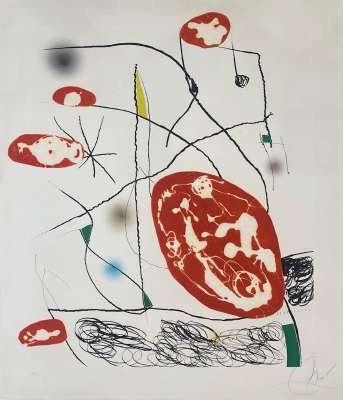 フォルメンター (Formentor)」は、スペインのマヨルカ島(バレアレス諸島)の北部に位置する有名な半島の名前です。特に美しい自然景観で知られており、険しい断崖、白砂のビーチ、青い海が広がる観光名所として人気があります