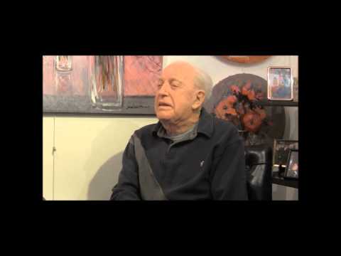 フランス絵画の巨匠ミッシェル・アンリのインタビューをギャルリー亜出果の武田康弘が変種しました。インタビューはパリの出版社ユニベール・デ・アール社のパトリス・ド・ラぺリエール氏です