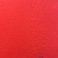 Jacqueline Debutler 雅克琳·德布特勒尔 Fugue noir rouge（黑红赋格）