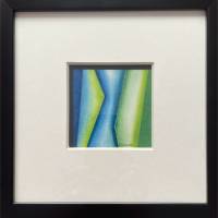 ジャクリンヌ・デビュットラー　Jacqueline Debutler  Sans titre