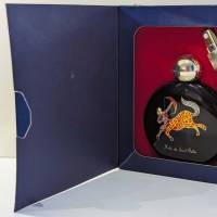 ニキ・ド・サンファル Niki de Saint Phalle　オー・デファンデュ ― 射手座（Eau défendue – Sagittaire）