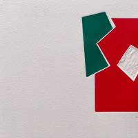 ジャクリンヌ・デビュットラー　Jacqueline Debutler  Vite !（早く！）