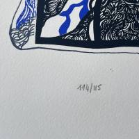 妮基·桑法勒：娜娜之力