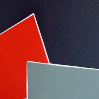 ジャクリンヌ・デビュットラー　Jacqueline Debutler  5ème étage sans ascenseur（エレベーターのない5階）