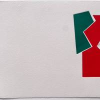 ジャクリンヌ・デビュットラー　Jacqueline Debutler  Vite !（早く！）