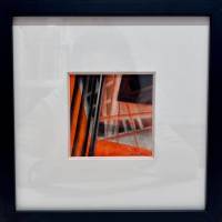 ジャクリンヌ・デビュットラー　Jacqueline Debutler