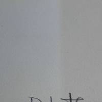 ジャクリンヌ・デビュットラー　Jacqueline Debutler  5ème étage sans ascenseur（エレベーターのない5階）