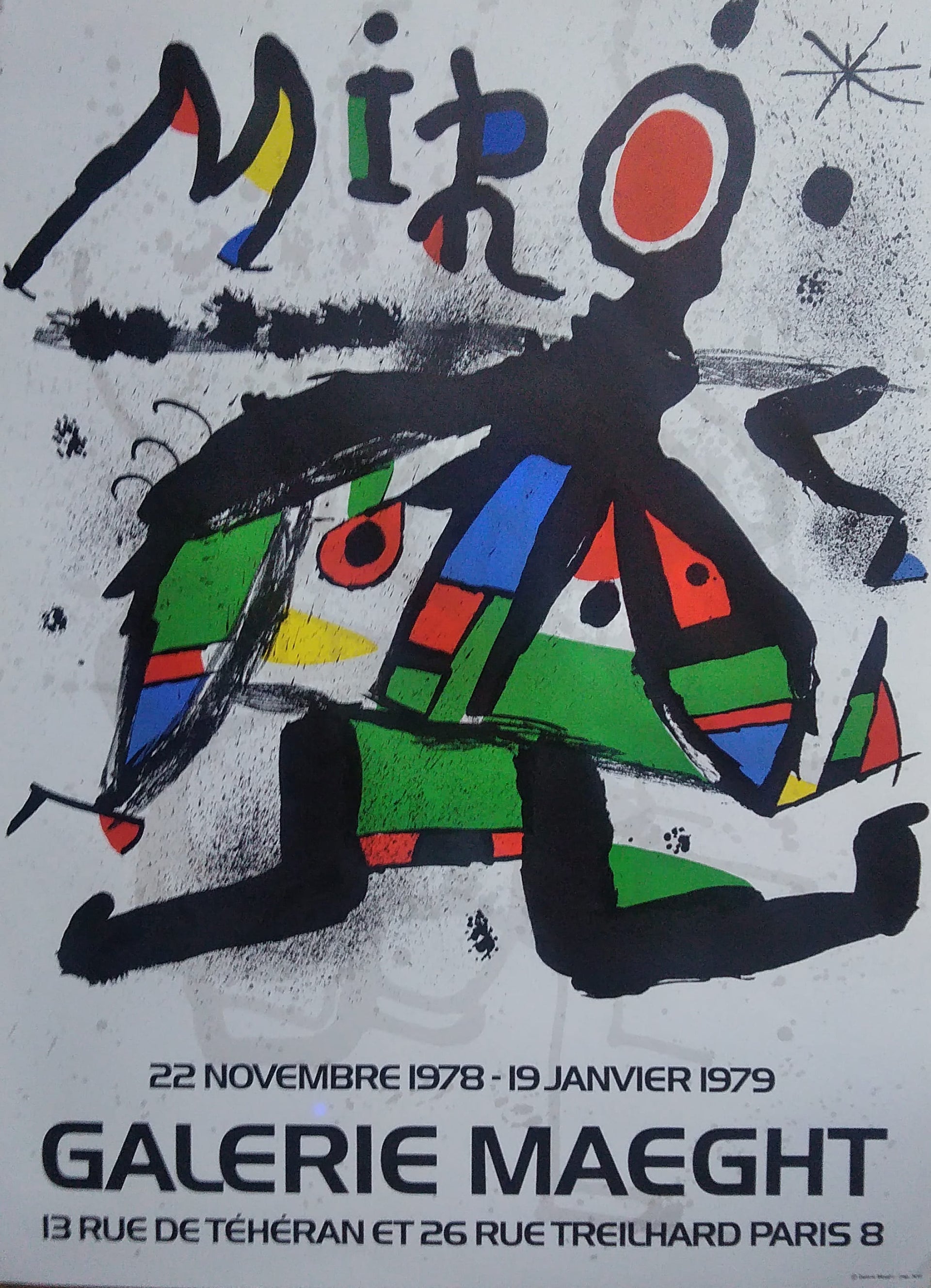 miro-21.jpg?v=1713764012&width 