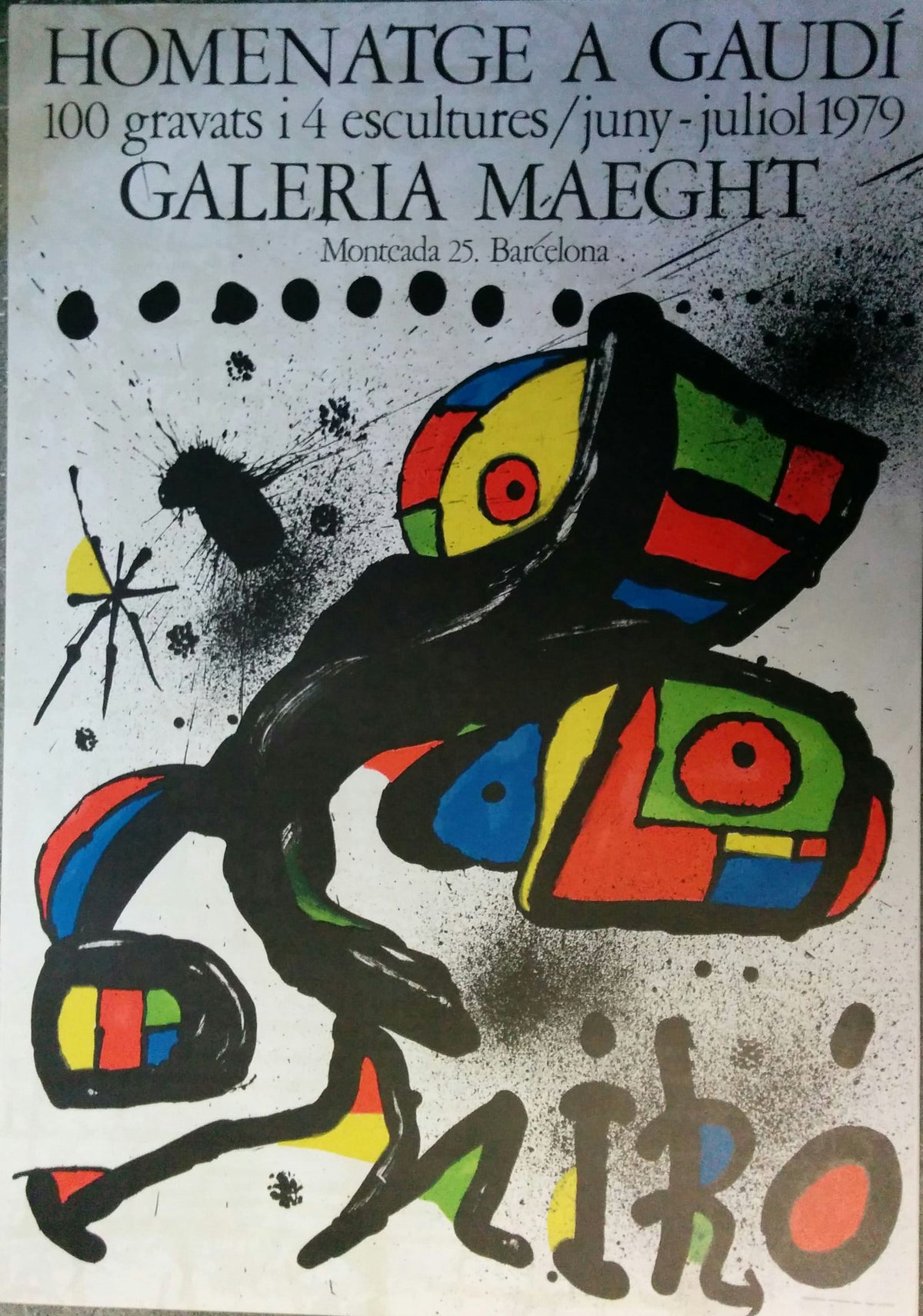 miro-22.jpg?v=1713764036&width 